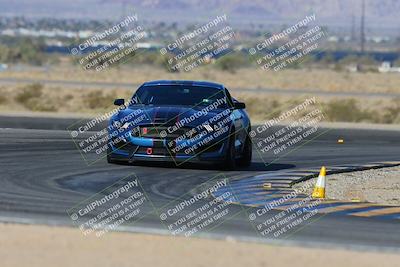 media/Mar-15-2025-Speed Ventures (Sat) [[c9b64f47cf]]/3-Green Group/Session 1 (Turn 11)/